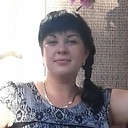 Знакомства: Вероничка, 35 лет, Барановичи