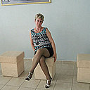 Знакомства: Надежда, 54 года, Борисов