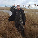 Знакомства: Oleg, 47 лет, Херсон