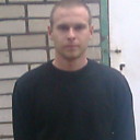 Знакомства: Александр, 33 года, Запорожье