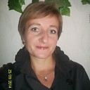 Знакомства: Светлана, 47 лет, Кореличи