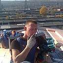 Знакомства: Сергей, 36 лет, Анжеро-Судженск