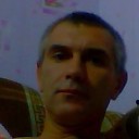 Знакомства: Андрей, 47 лет, Спасск-Дальний