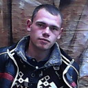 Знакомства: Александр, 41 год, Лида