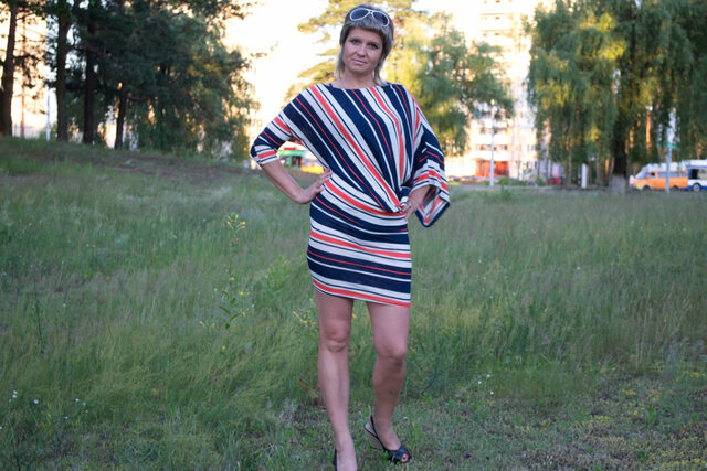 Фото - Tabor.ru