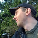Знакомства: Александр, 43 года, Мозырь