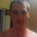 Знакомства: Евгений, 34 года, Мозырь