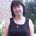 Знакомства: Светлана, 55 лет, Гомель