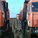 Знакомства: Valek, 67 лет, Белгород