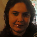 Знакомства: Stasstas, 42 года, Пологи