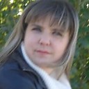 Знакомства: Вика, 38 лет, Елец