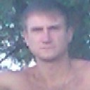 Знакомства: Waleriy, 34 года, Харьков