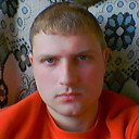 Знакомства: Егор, 43 года, Донецк