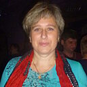 Знакомства: Елена, 51 год, Гродно