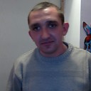 Знакомства: Юрий, 41 год, Николаев