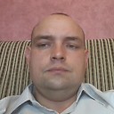 Знакомства: Виктор, 50 лет, Чита