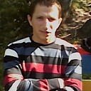 Знакомства: Александр, 42 года, Береза