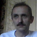 Знакомства: Саша, 55 лет, Пружаны