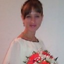 Знакомства: Наталья, 36 лет, Балахна