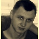 Знакомства: Константин, 34 года, Минск
