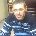 Знакомства: Александр, 51 год, Чернигов