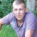 Знакомства: Виктор, 37 лет, Волковыск