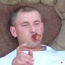 Знакомства: Vitas, 40 лет, Новый Уренгой