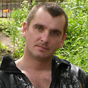 Знакомства: Руслан, 46 лет, Бобруйск