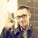 Знакомства: Максим, 42 года, Шклов