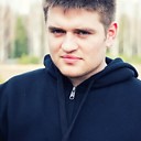 Знакомства: Паша, 38 лет, Минск