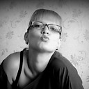 Знакомства: Анастасия, 36 лет, Мозырь