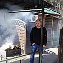 Знакомства: Олег, 44 года, Пинск