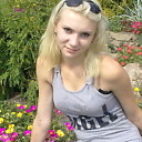 Знакомства: Мирослава, 31 год, Мозырь