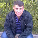 Знакомства: Александр, 55 лет, Астана