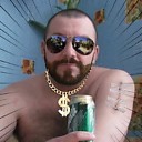 Знакомства: Валера, 51 год, Новокузнецк