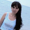 Знакомства: Милая, 39 лет, Евпатория