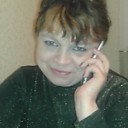 Знакомства: Aleska, 40 лет, Любань