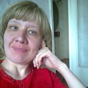 Знакомства: Оксана, 46 лет, Молодечно