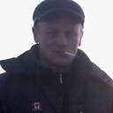 Знакомства: Михаил, 51 год, Бийск