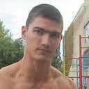 Знакомства: Макс, 22 года, Киев