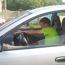 Знакомства: Саша, 32 года, Береза