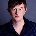 Знакомства: Илья, 39 лет, Новополоцк