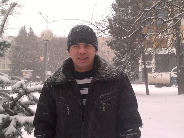Фото - Tabor.ru