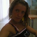 Знакомства: Елена, 42 года, Гомель
