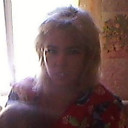 Знакомства: Галина, 42 года, Первомайск