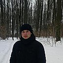 Знакомства: Aleks, 33 года, Черновцы