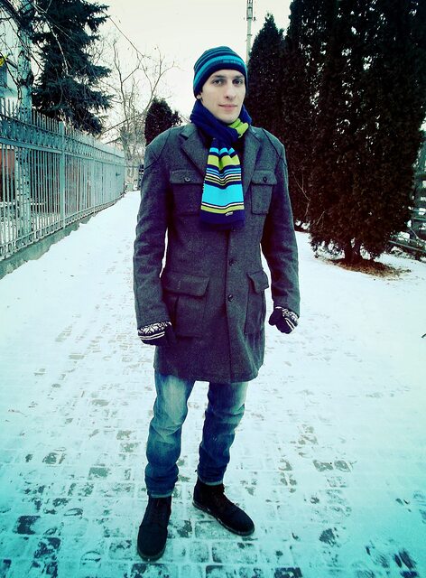 Фото - Tabor.ru