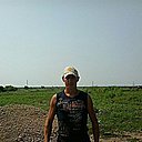 Знакомства: Сергей, 49 лет, Благовещенск