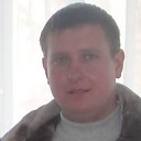 Знакомства: Евгений, 37 лет, Днепродзержинск