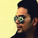 Знакомства: Imran, 38 лет, Бишкек